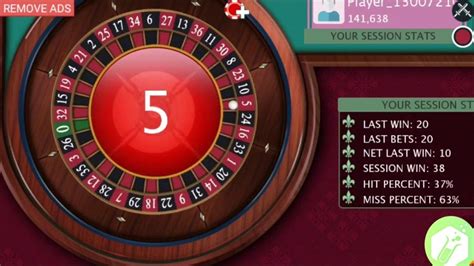  virtual roulette wheel free